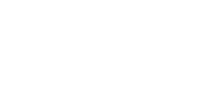 Safe Estate logo